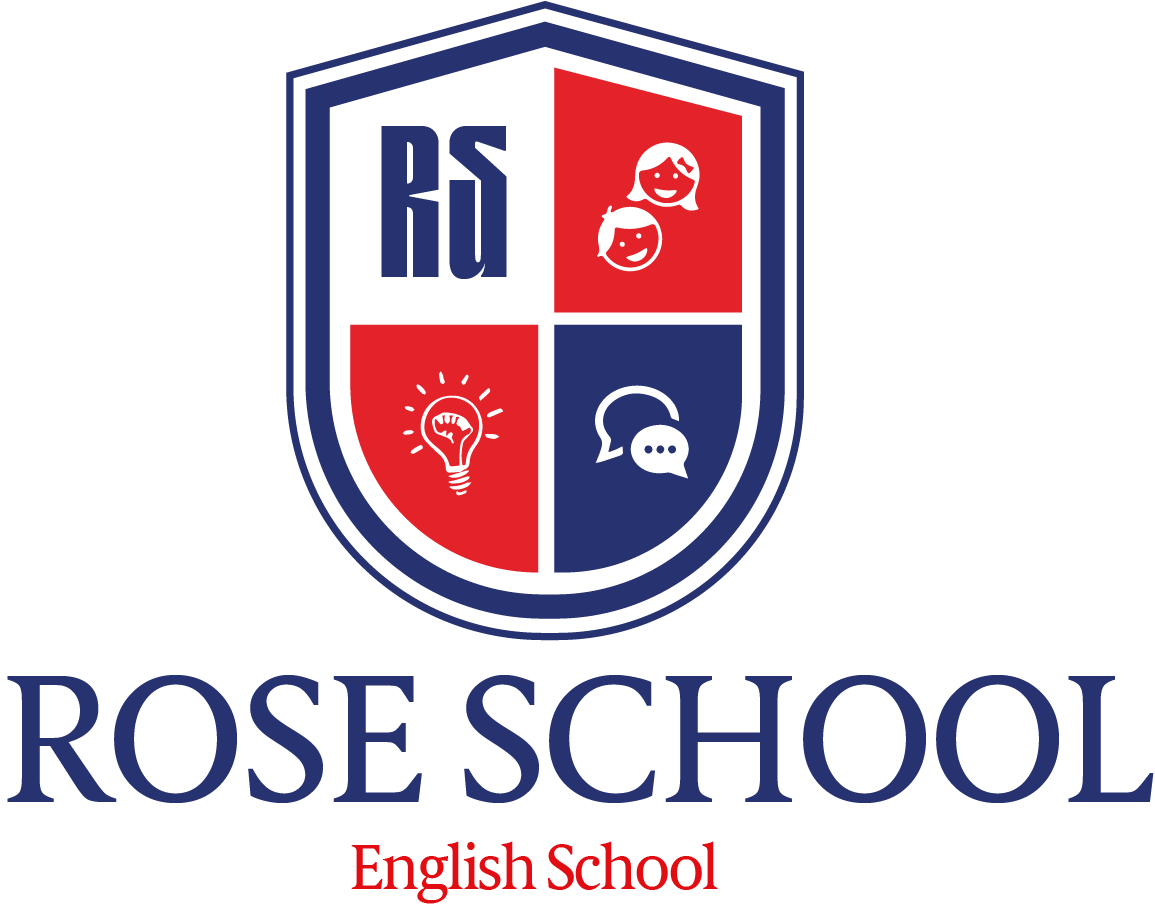 Rose School
